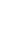 体育留学咨询
