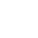 瑜伽辅具套装